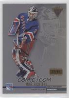 Mike Richter #/94