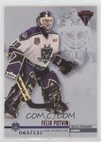 Felix Potvin #/131