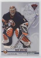 Rick DiPietro #/131