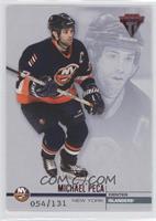 Michael Peca #/131