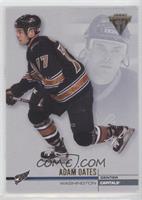 Adam Oates #/534