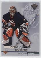 Rick DiPietro