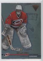 Arturs Irbe