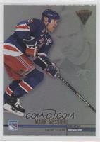 Mark Messier