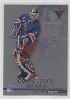 Mike Richter