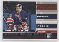 Mike Richter