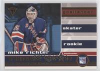 Mike Richter