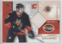 Marc Savard