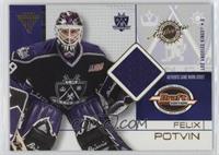 Felix Potvin