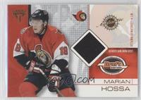 Marian Hossa