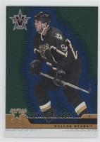 Mike Modano