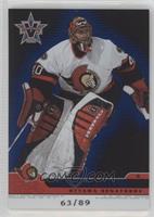 Patrick Lalime #/89