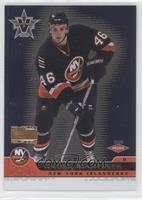 Rookie - Radek Martinek #/83