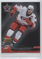 Ron Francis #/83