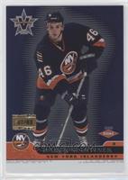 Rookie - Radek Martinek [EX to NM] #/83