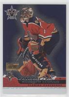 Roberto Luongo #/83