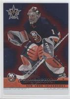 Rick DiPietro