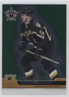 Mike Modano