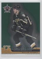 Mike Modano