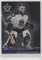 Felix Potvin