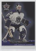 Felix Potvin