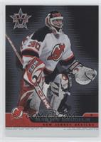 Martin Brodeur