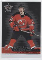 Patrik Elias