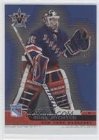 Mike Richter