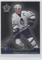 Mats Sundin