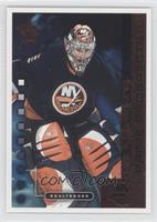 Rick DiPietro