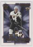 Mike Modano [EX to NM]