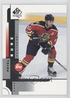 Pavel Bure