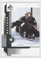 Ed Belfour