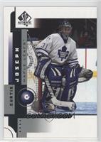 Curtis Joseph