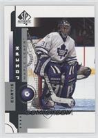 Curtis Joseph