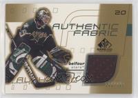 Ed Belfour #/300