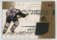 Joe Nieuwendyk #/300