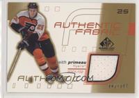 Keith Primeau #/300