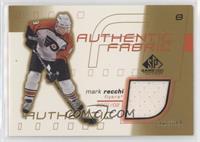 Mark Recchi #/300