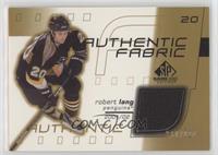 Robert Lang #/300