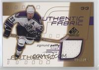 Zigmund Palffy #/300