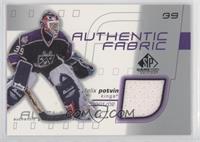 Felix Potvin