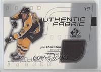 Joe Thornton [EX to NM]