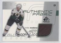 Mike Modano