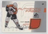 Mark Recchi