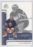 Rick DiPietro