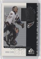 Olaf Kolzig #/100