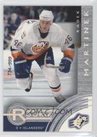 Radek Martinek #/999