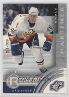 Radek Martinek #/999