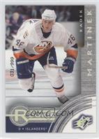 Radek Martinek #/999